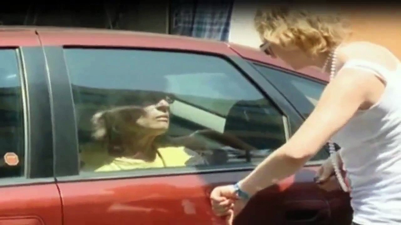 Old Ass Bastards Staffel 1 Folge 5 HD Deutsch