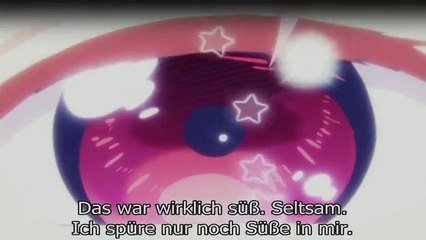 Happy Sugar Life Staffel 1 Folge 2 HD Deutsch