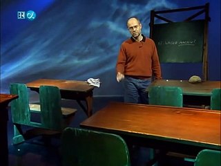 Alpha Centauri Staffel 5 Folge 22 HD Deutsch