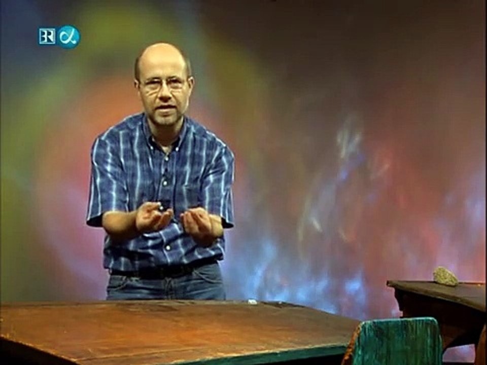 Alpha centauri staffel 5 folge 24 hd deutsch