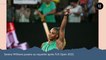 5 trucs pour lesquels on devrait remercier l'immense Serena Williams