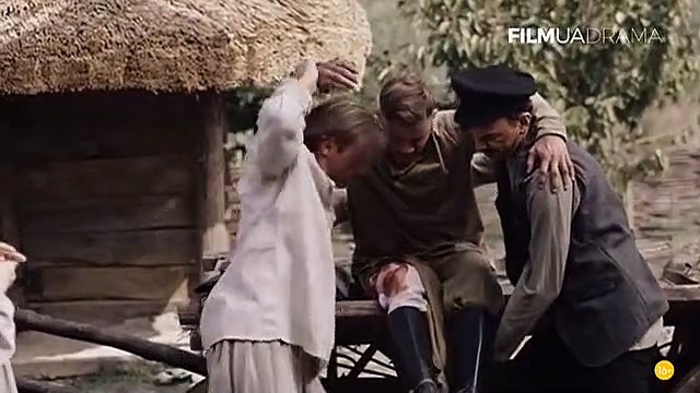 И будут люди 6 серия