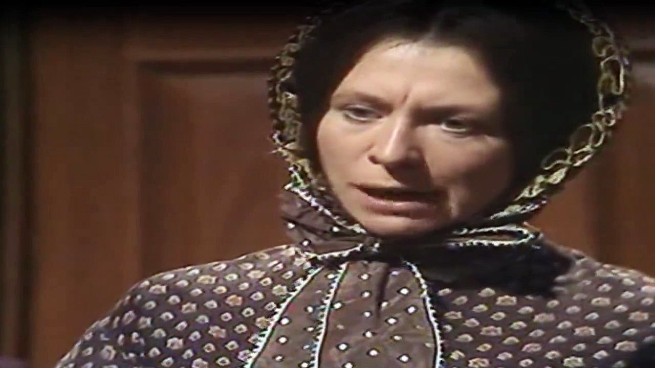 Die onedin linie staffel 2 folge 3 hd deutsch