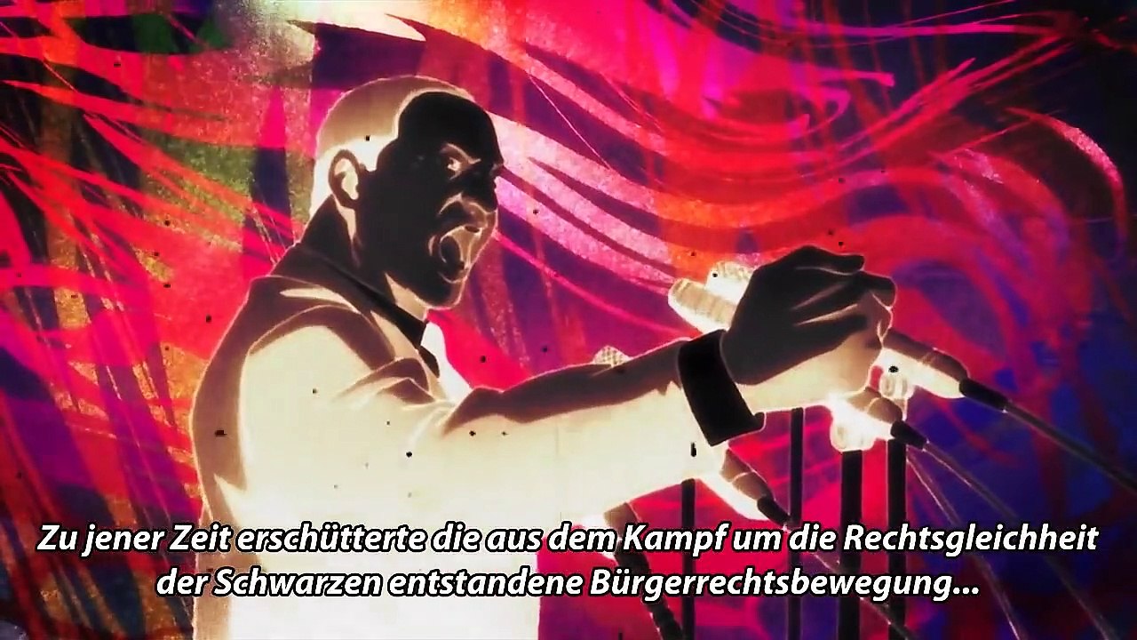 Young Black Jack Staffel 1 Folge 7 HD Deutsch