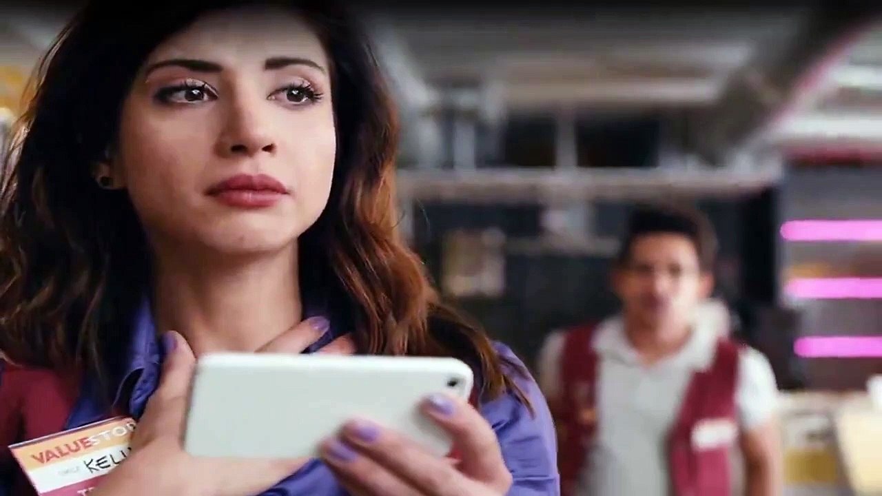 Ash vs. Evil Dead Staffel 1 Folge 2 HD Deutsch