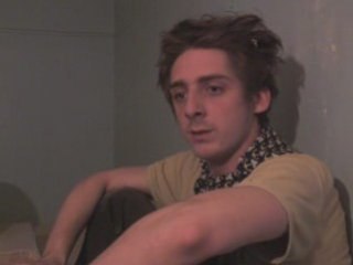 Entretien avec Camille - Mediapart