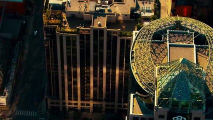 King Staffel 2 Folge 7 HD Deutsch