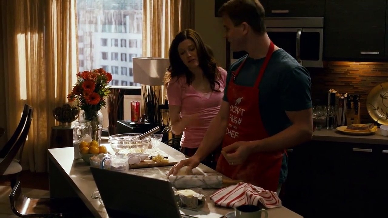 King Staffel 2 Folge 8 HD Deutsch