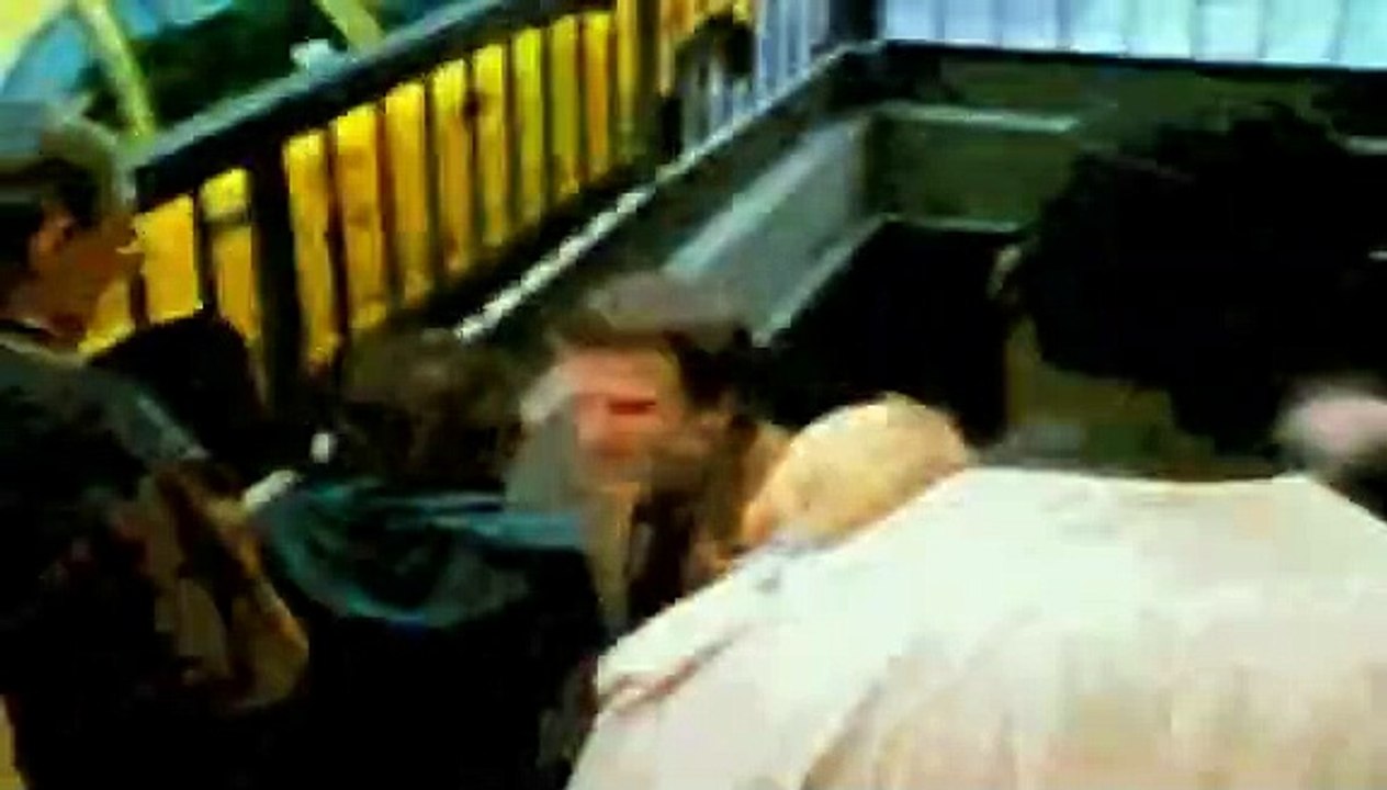 Becker Staffel 4 Folge 7 HD Deutsch