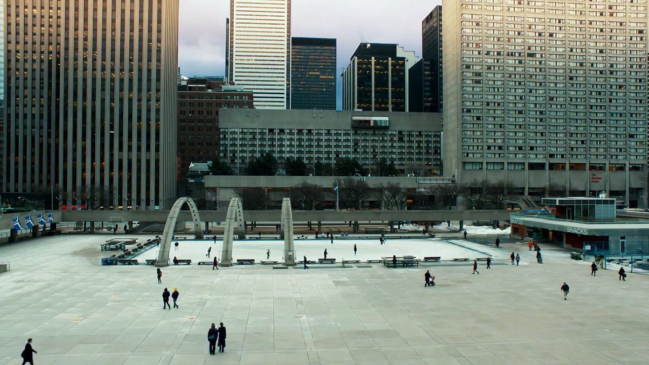 King Staffel 2 Folge 9 HD Deutsch