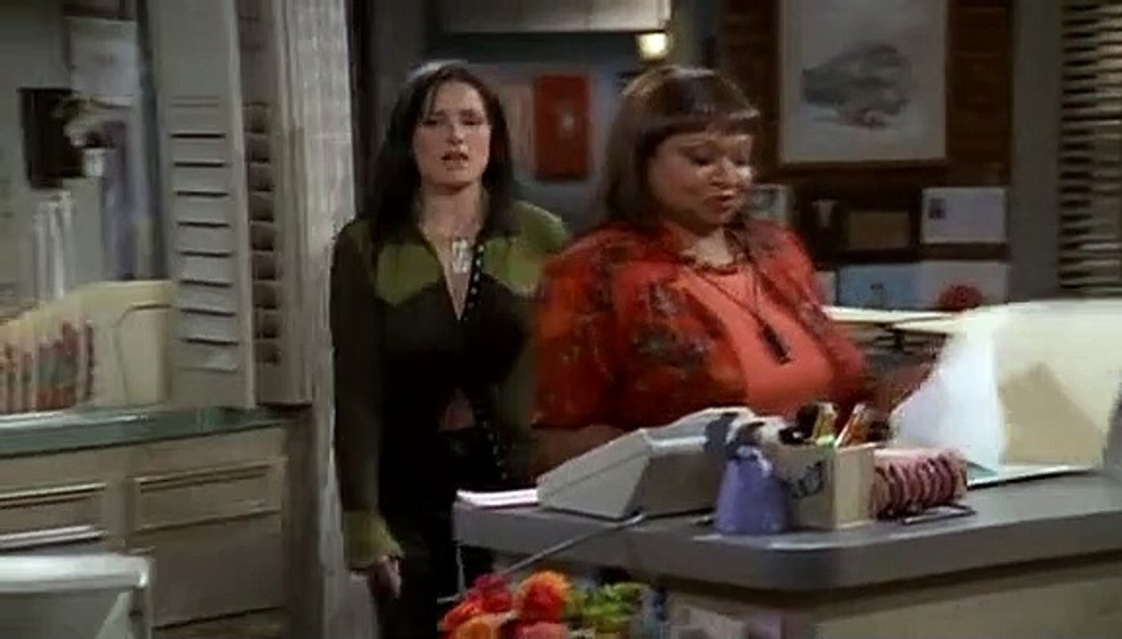 Becker Staffel 4 Folge 8 HD Deutsch