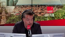 François Molins : les procès des attentats participent 