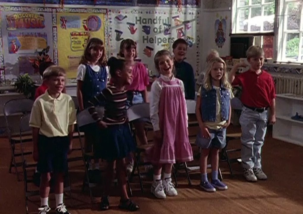 Ein HauchHimmel Staffel 3 Folge 2 HD Deutsch