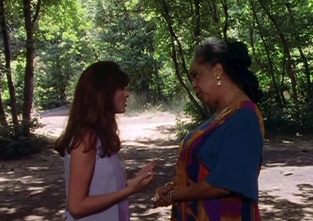 Ein HauchHimmel Staffel 3 Folge 3 HD Deutsch