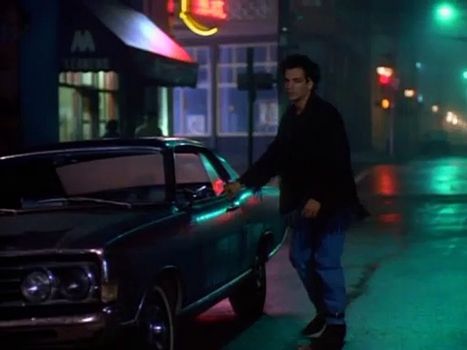 21 jump street staffel 3 folge 2 hd deutsch