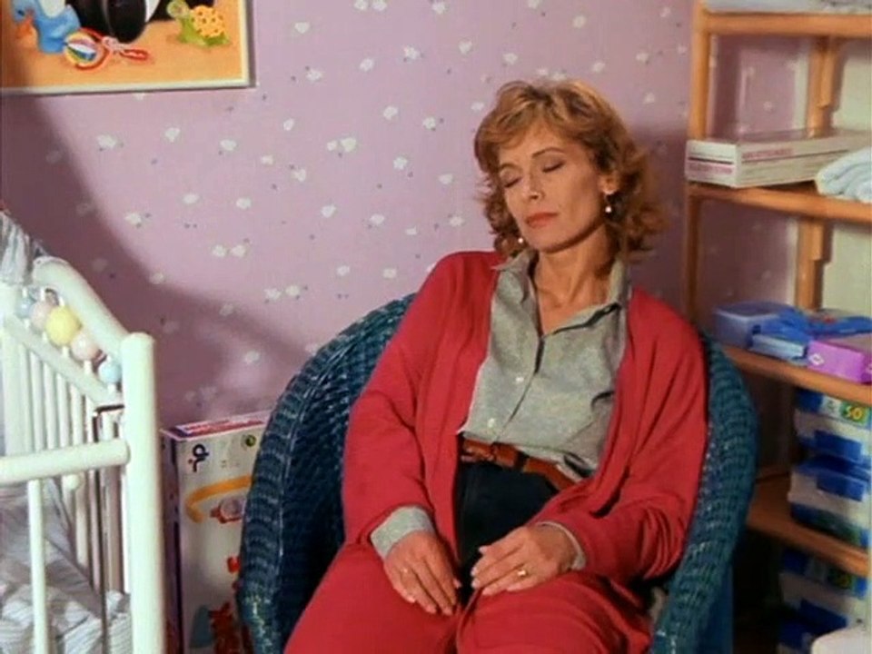 Der Bergdoktor (1992) Staffel 3 Folge 4 HD Deutsch