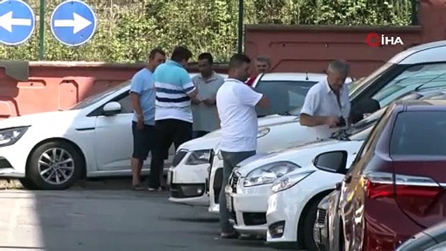 İkinci el otomobil fiyatları düştü, düşecek derken... Beklenen haber geldi!