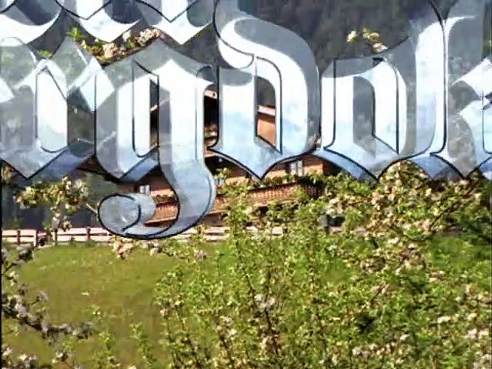 Der Bergdoktor (1992) Staffel 3 Folge 6 HD Deutsch