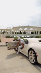 Sigma_One day i will be at the place they can't imagine _ Plevne _ #shorts