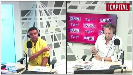 Speranza: "Isolamento positivi, per elezioni voto domiciliare"