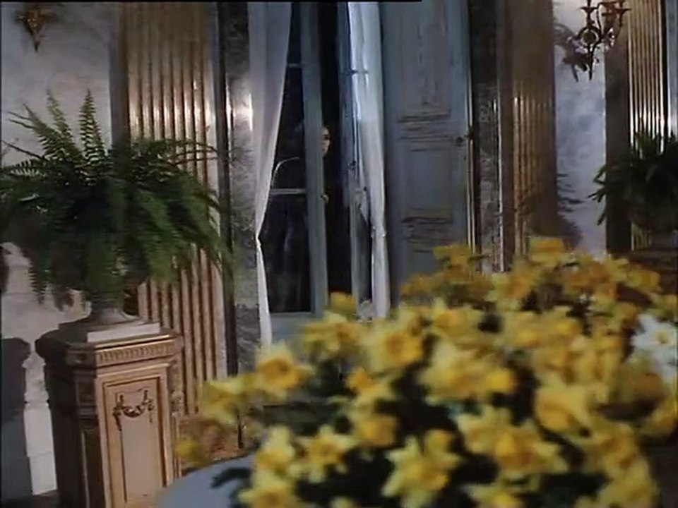 Allein gegen die Mafia Staffel 4 Folge 3 - Part 02 HD Deutsch