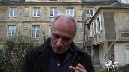 Handicap Bande-annonce VF