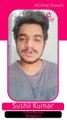 Colive Reviews - Sushil reviews Colive Boston Bengaluru - Happy Customer Reviews Colive - Coliver speaks