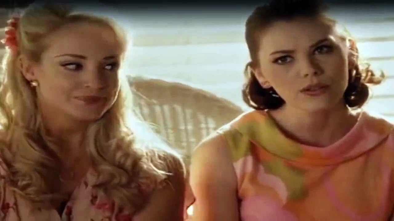 Hart of Dixie Staffel 1 Folge 4 HD Deutsch