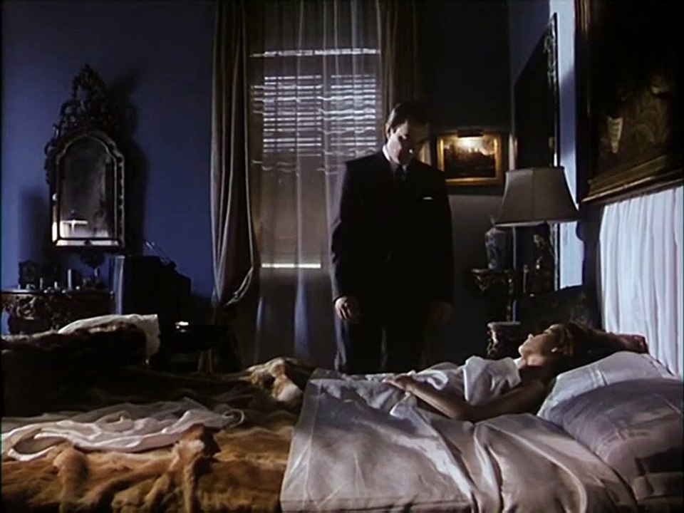 Allein gegen die Mafia Staffel 4 Folge 4 - Part 01 HD Deutsch