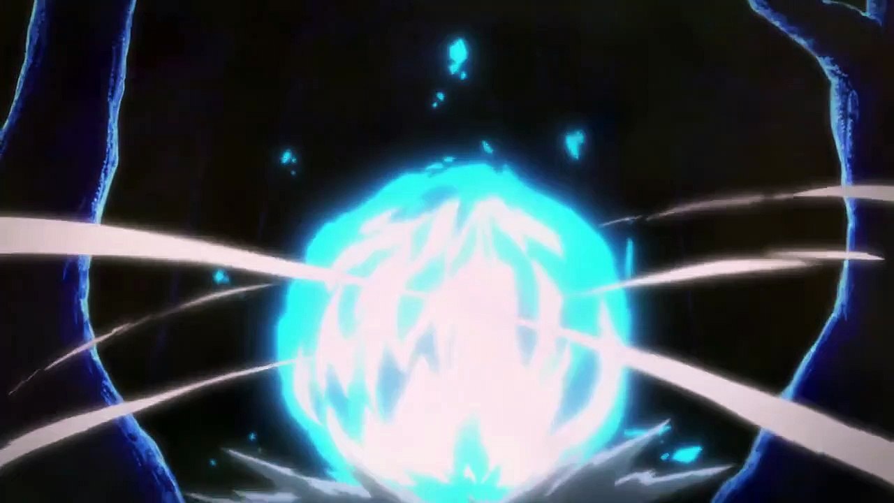 Chaika, die Sargprinzessin Staffel 2 Folge 8 HD Deutsch