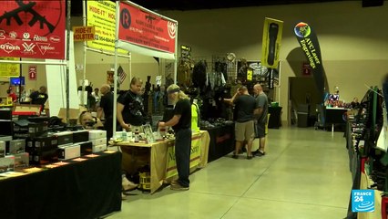 Biden zeroes in on Pennsylvania ahead of midterm elections