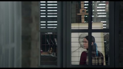 Orphan: First Kill ｜ Official Trailer ｜ Paramount Movies