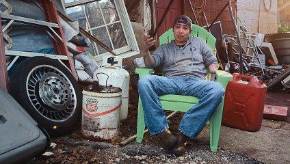 Tiger King Staffel 1 Folge 4 HD Deutsch