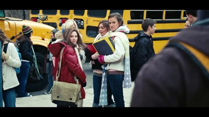 He Uses His Teleportation Powers To Travel The World, Instantly Regrets It