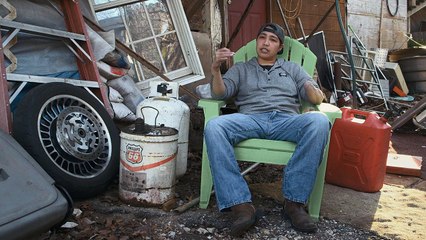 Tiger King Staffel 1 Folge 2 HD Deutsch