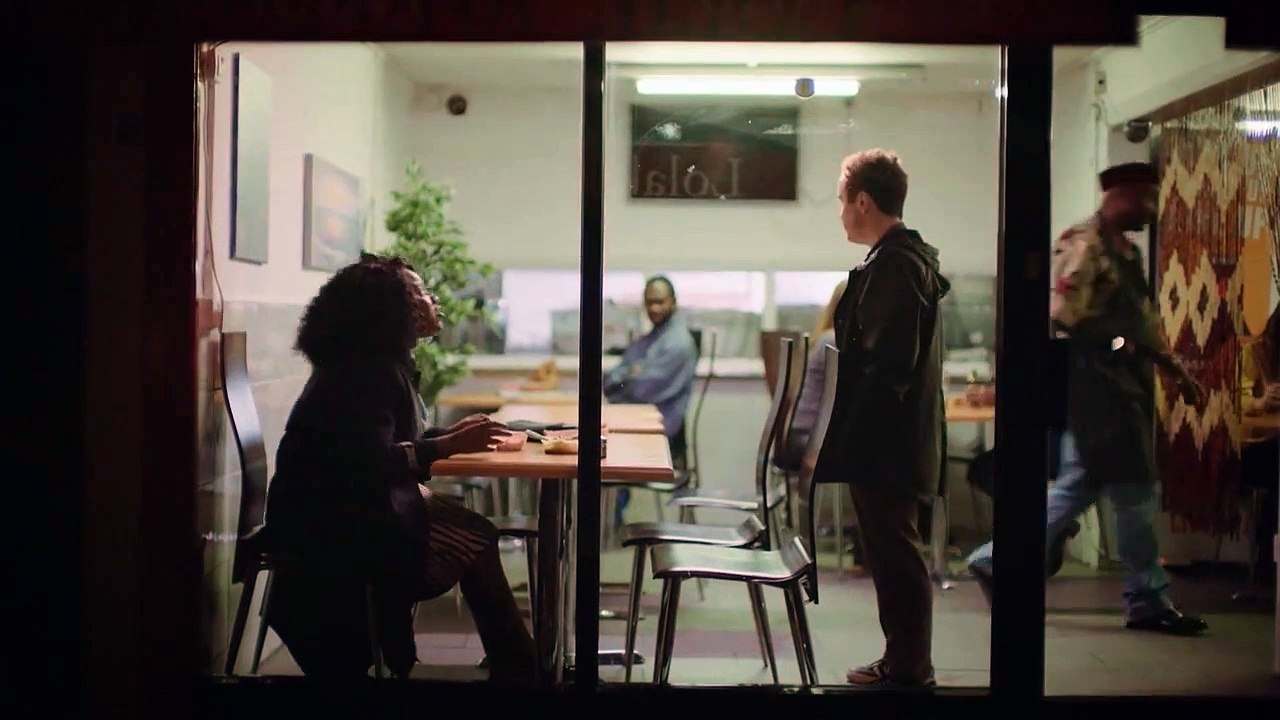 Cheaters Staffel 1 Folge 9 HD Deutsch