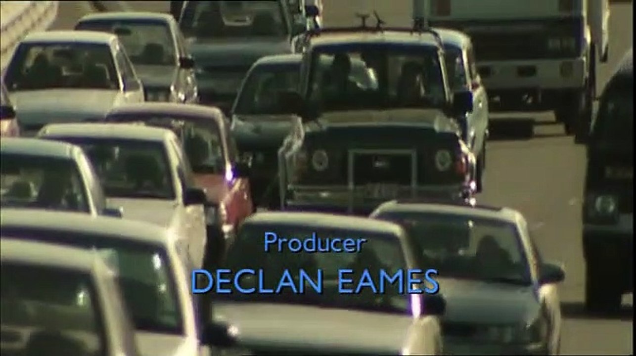 The Tribe Staffel 1 Folge 9 HD Deutsch