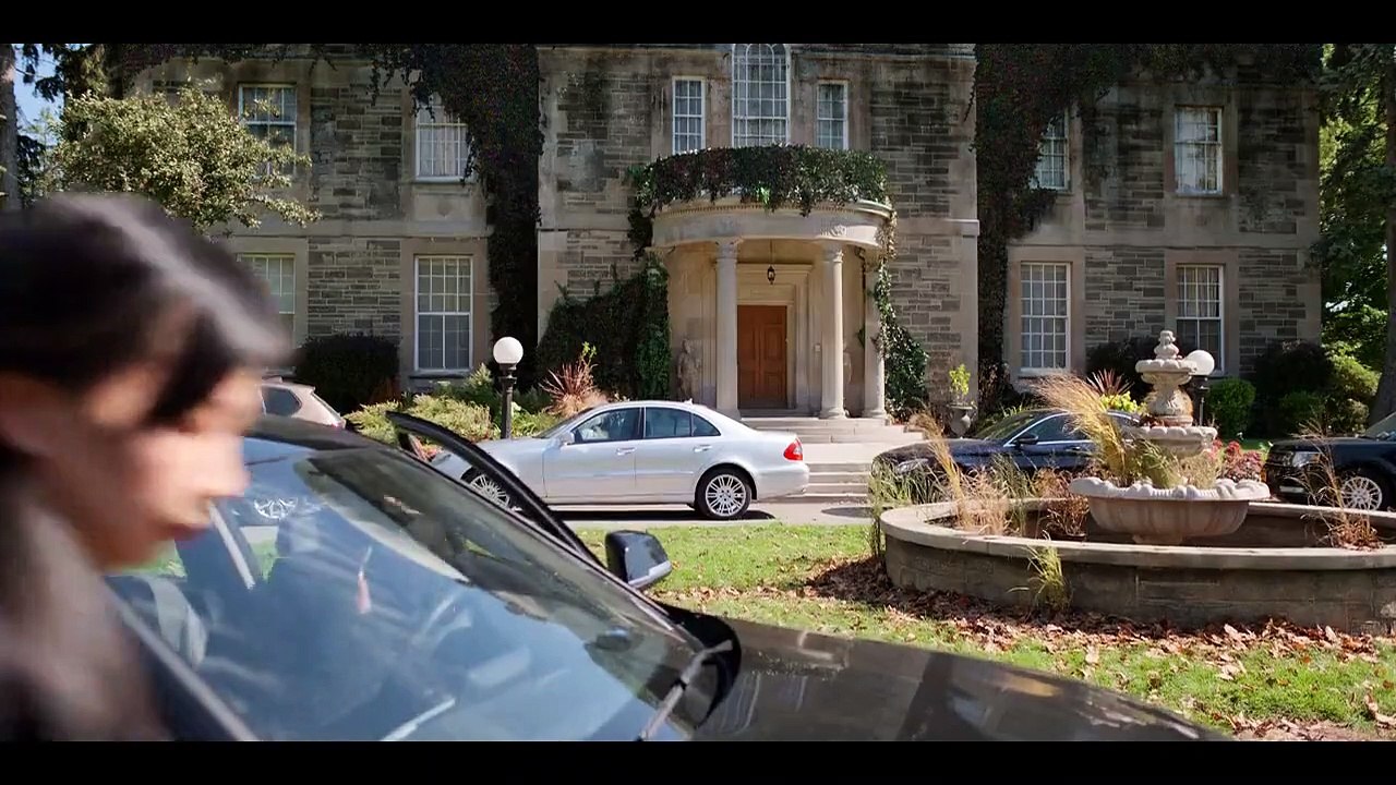 October Faction Staffel 1 Folge 1 HD Deutsch