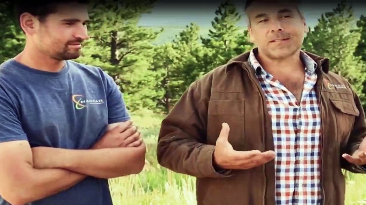 Restoration Kings - Profis im Einsatz Staffel 1 Folge 4 HD Deutsch