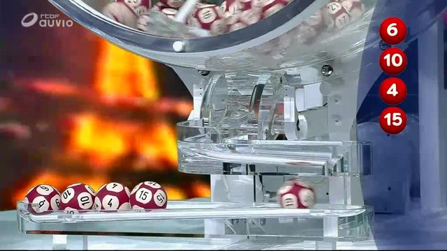 EuroMillions : résultats du tirage de ce mardi 20 août