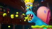 SpongeBob SquarePants The Cosmic Shake - Showcase Trailer 2022  PS4 Games