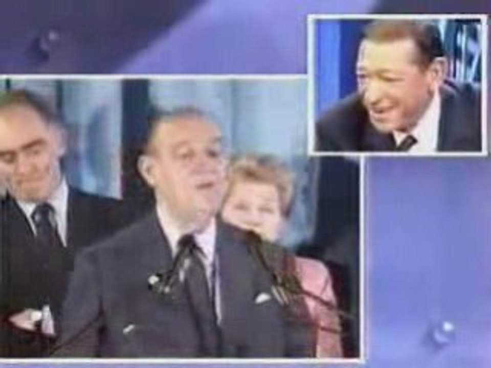 hommage a henri salvador !!!!