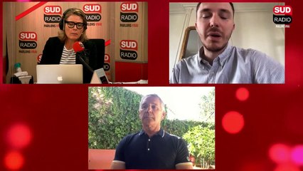 Polémique de Fresnes : le Ministre Dupond-Moretti dépassé ?