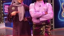 Hubungan Kembali Jernih Dengan Rody Kristal, Isteri Lan Solo Gembira Syukur
