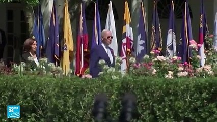 طهران قدّمت تنازلات في قضايا أساسية تتعلّق ببرنامجها النووي