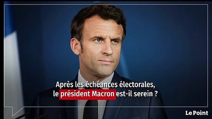 François Bayrou : « Nous allons vers la crise la plus grave que la France ait connue depuis la guerre »