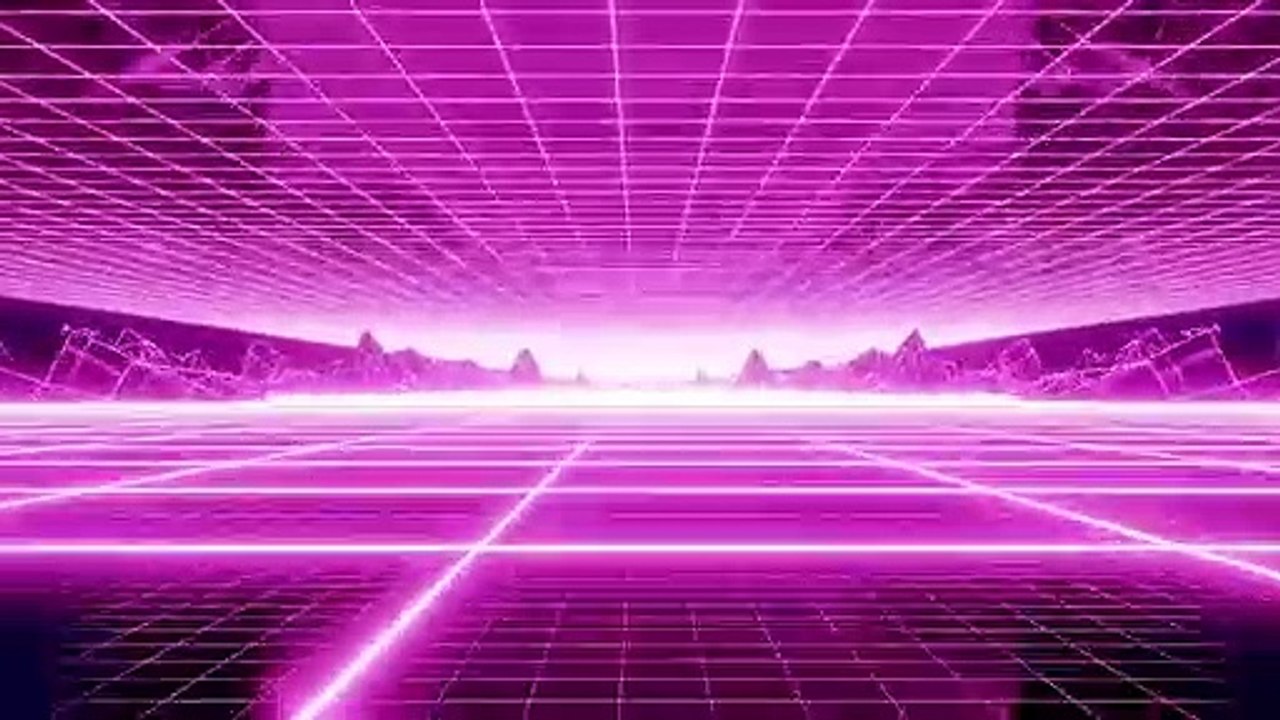 Clarx & Harddope - Castle