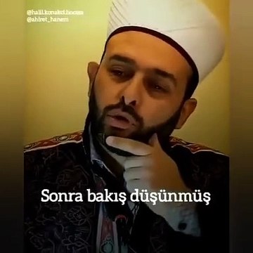 Cem Yılmaz, İbrahim Tatlıses ve daha nicesi…Halit Konakçı’dan dört dörtlük tespit!