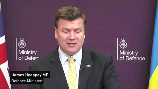 RAF did the 'right thing' to address Red Arrows assault claims