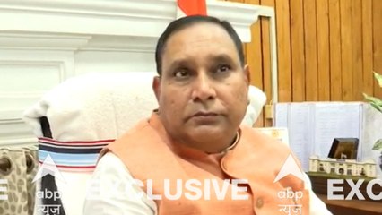 Bihar Floor Test: महेश्वर हजारी करेंगे आगे की विधानसभा की अध्यक्षता